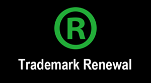 Trademark Renewal